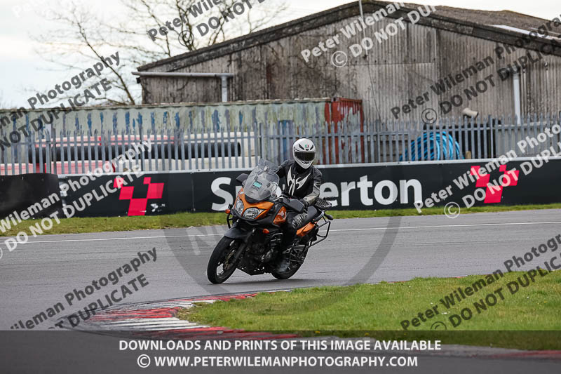 enduro digital images;event digital images;eventdigitalimages;no limits trackdays;peter wileman photography;racing digital images;snetterton;snetterton no limits trackday;snetterton photographs;snetterton trackday photographs;trackday digital images;trackday photos